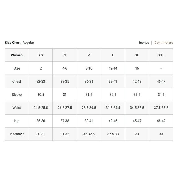 MARMOT Orion Womens Gore-Tex Recco Ski Parka/Jacket/Coat/Shell Cairo NEW $500 - Picture 7 of 8